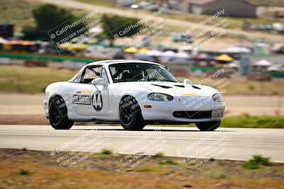 media/Feb-17-2024-Extreme Speed (Sat) [[f2f02d613c]]/Blue Group/Session 1 (Turn 2)/